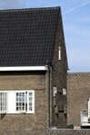 Detail gevel, gezien vanaf Het Nieuwe Huis
              <br/>
              Gert-Jan Lobbes, 2015